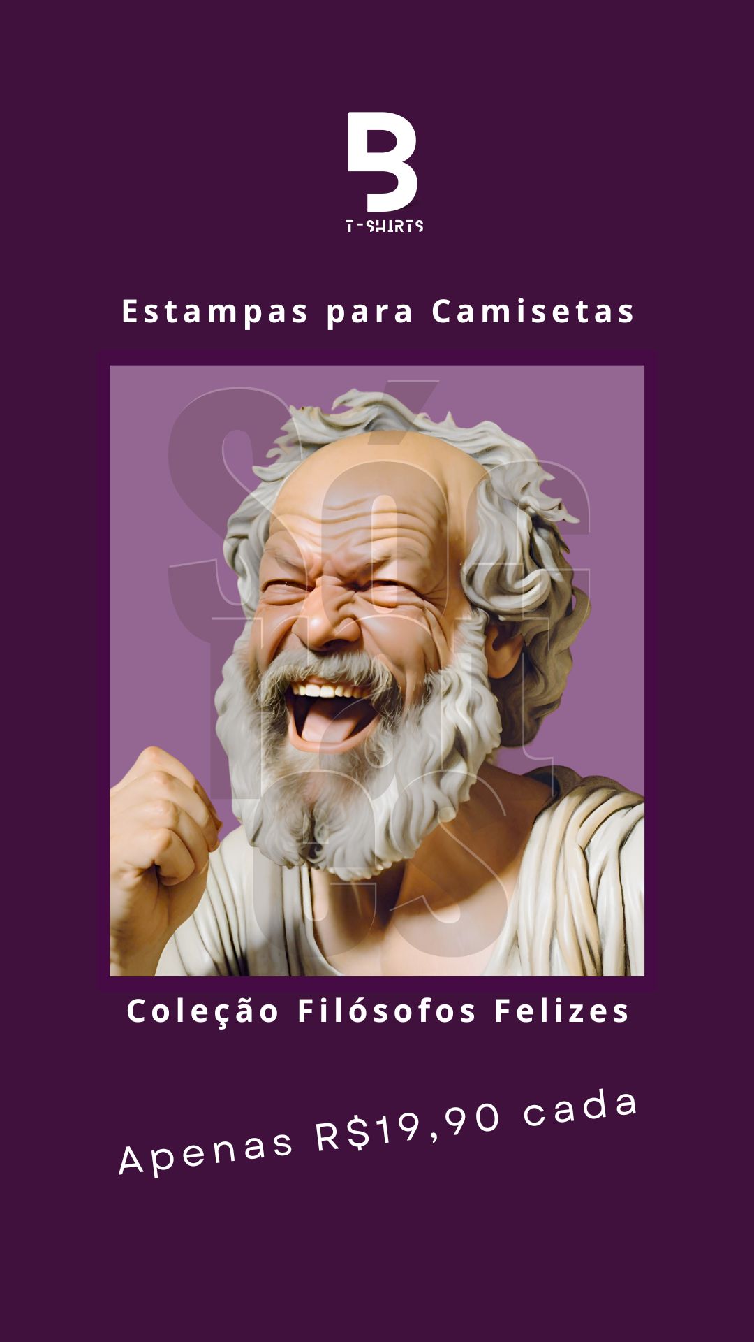 estampa-para-camisetas-colecao-filosofos-felizes-01