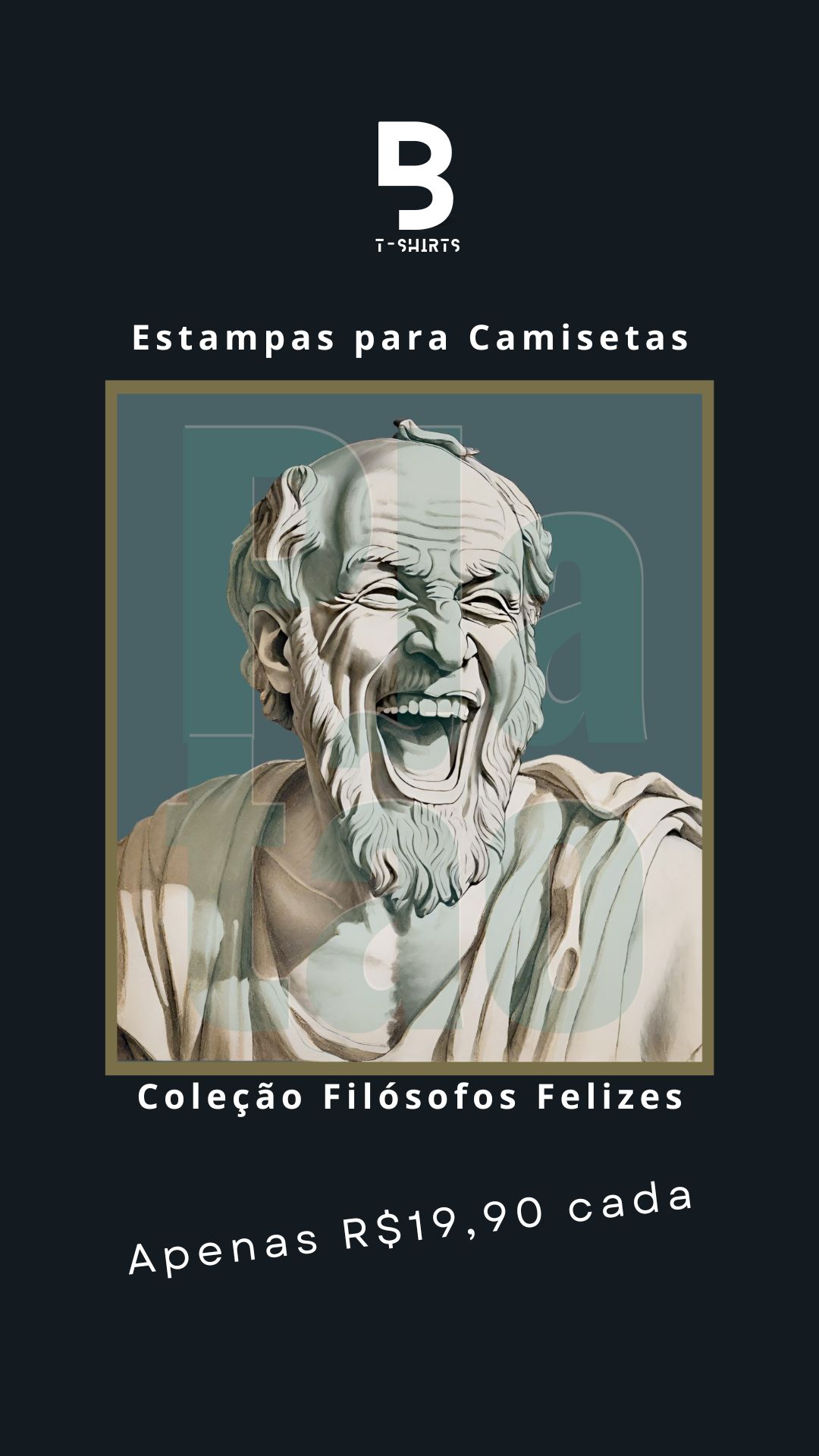 estampa-para-camisetas-colecao-filosofos-felizes-05