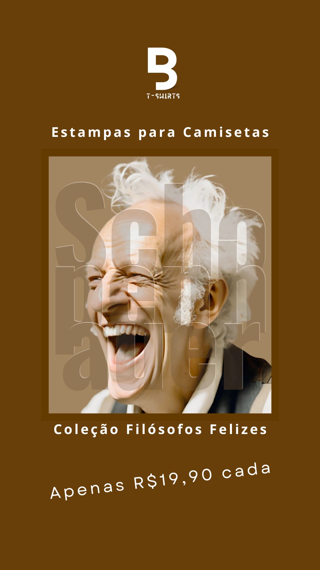 estampa-para-camisetas-colecao-filosofos-felizes-13