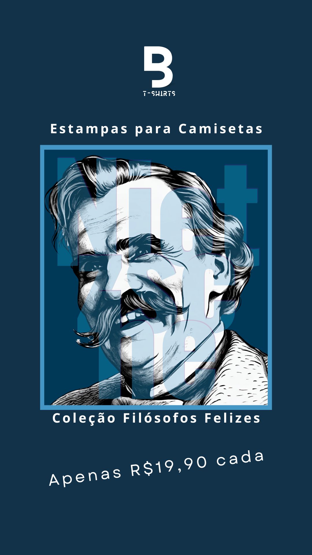 estampa-para-camisetas-colecao-filosofos-felizes-17