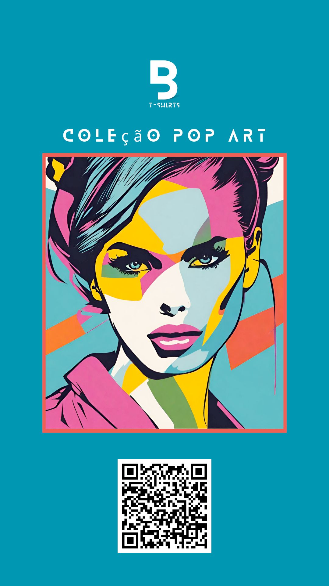 estampa-para-camisetas-colecao-popart-01