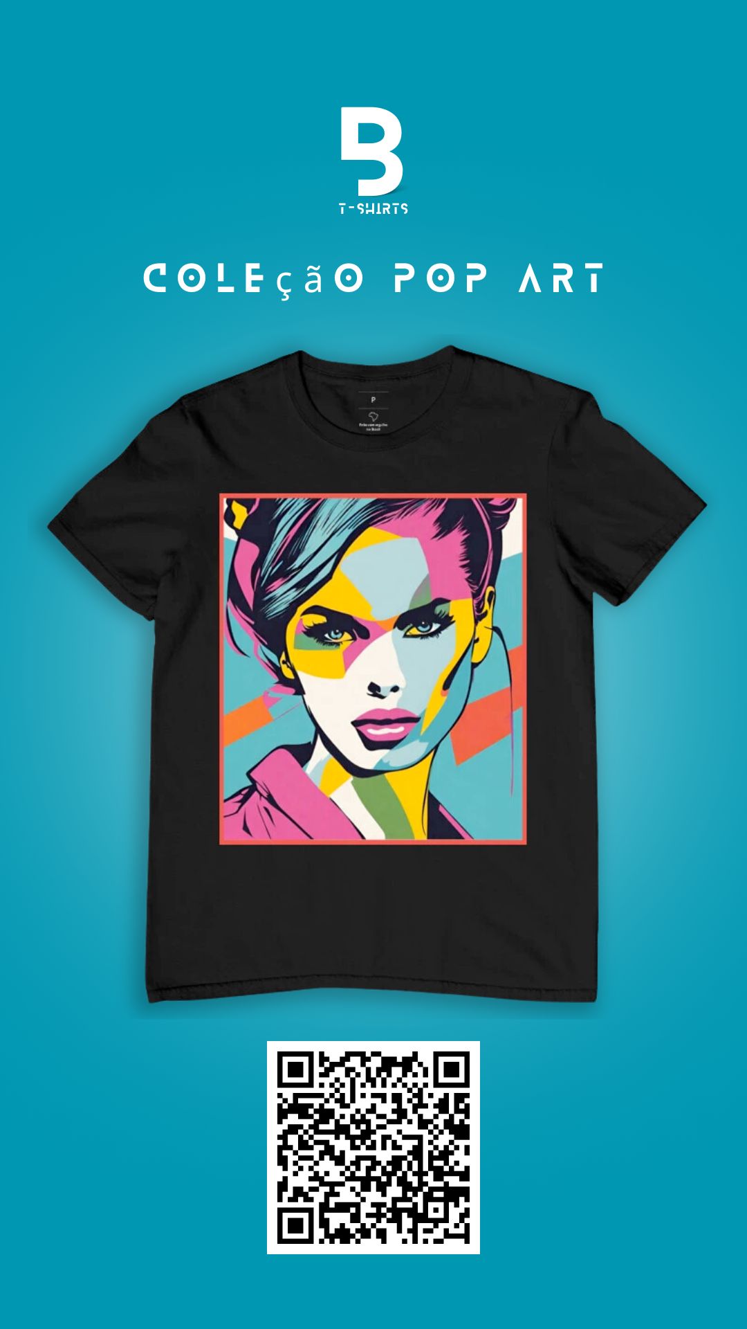 estampa-para-camisetas-colecao-popart-02