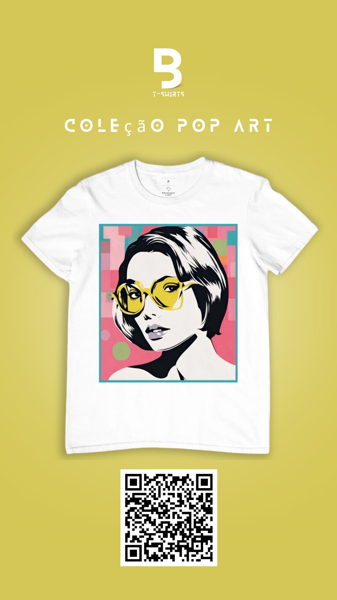 estampa-para-camisetas-colecao-popart-05