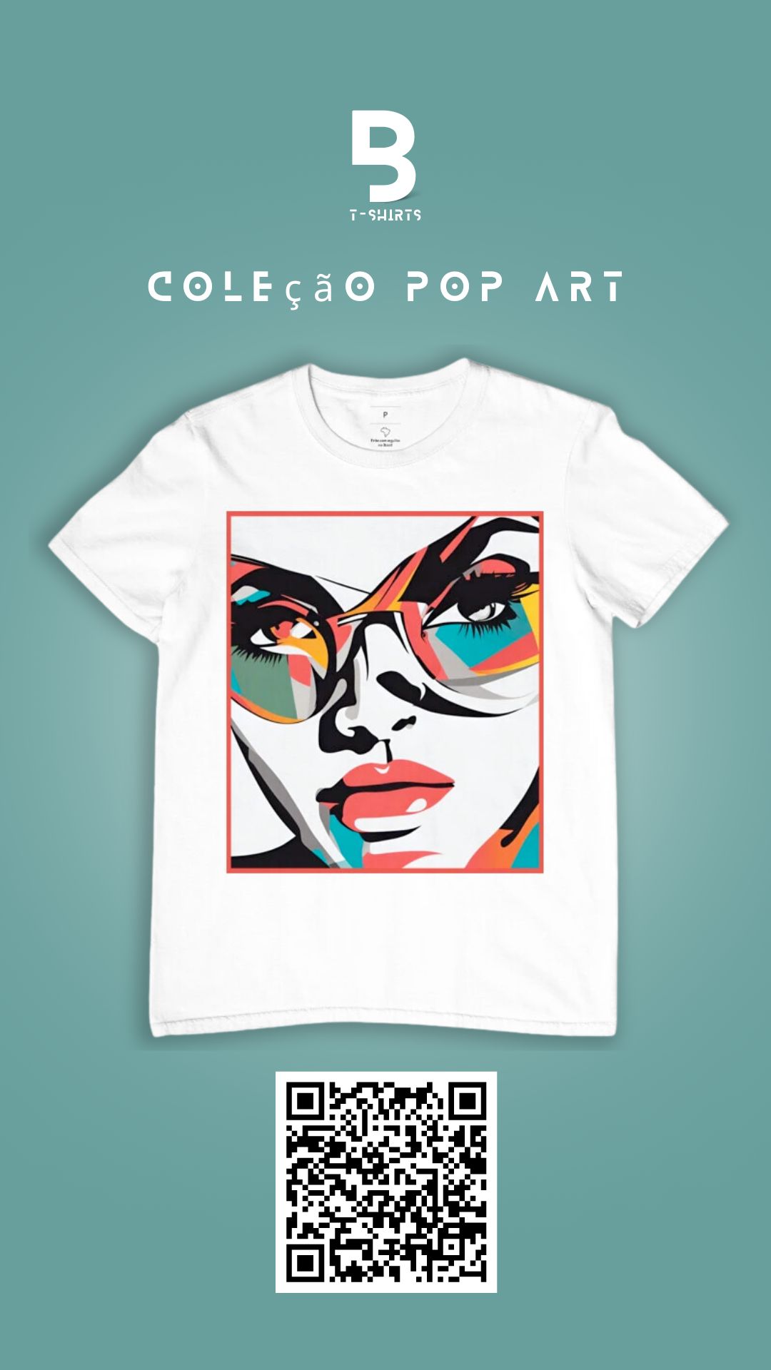 estampa-para-camisetas-colecao-popart-08