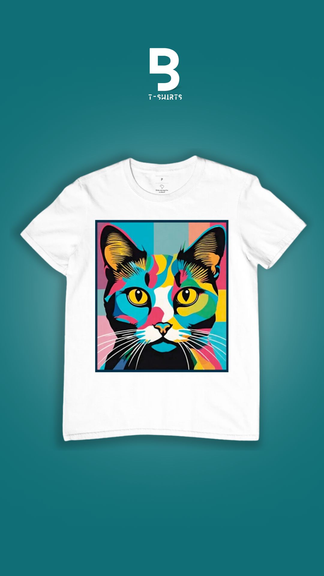 estampas-para-camisetas-colecao-gatinhos-08